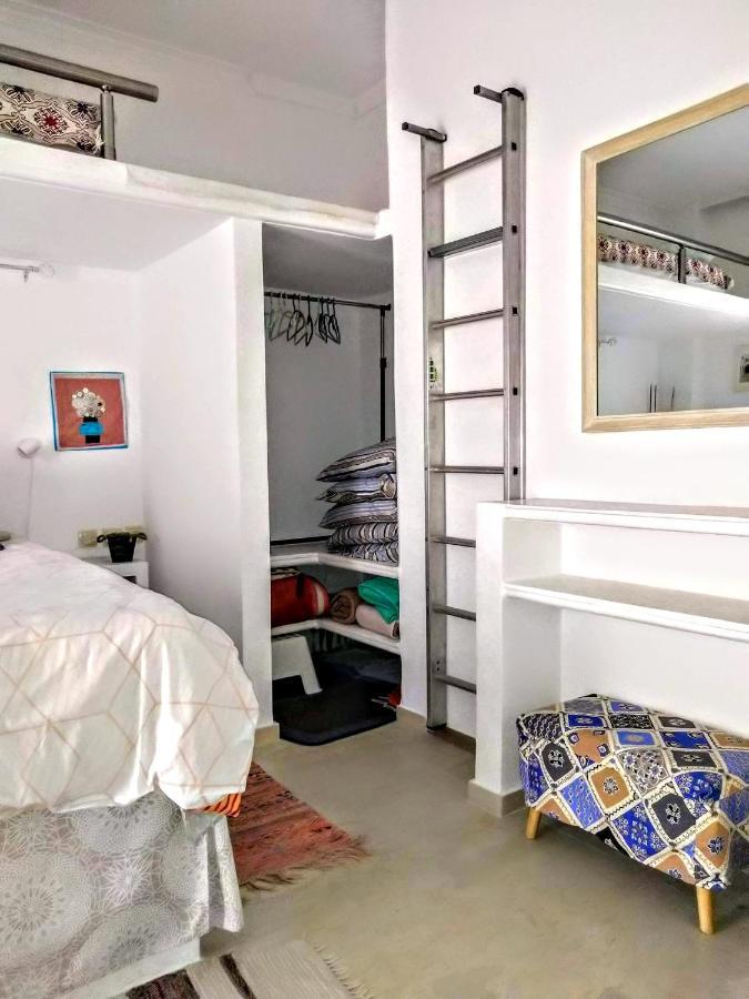 Zamboli Apartamento Chania  Exterior foto