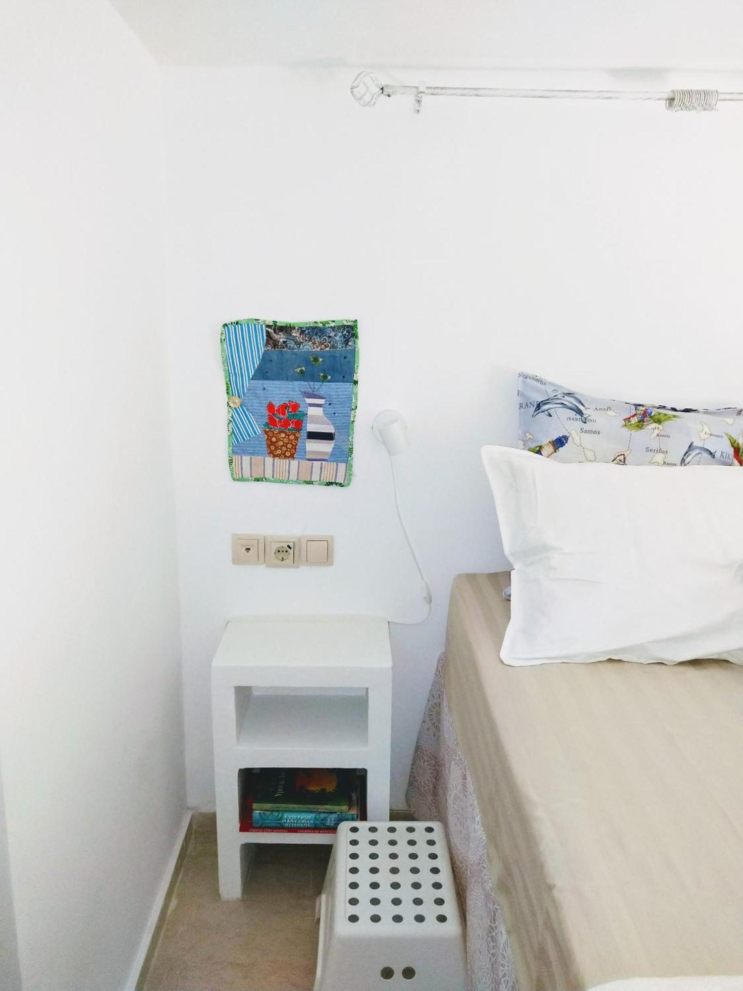 Zamboli Apartamento Chania  Exterior foto